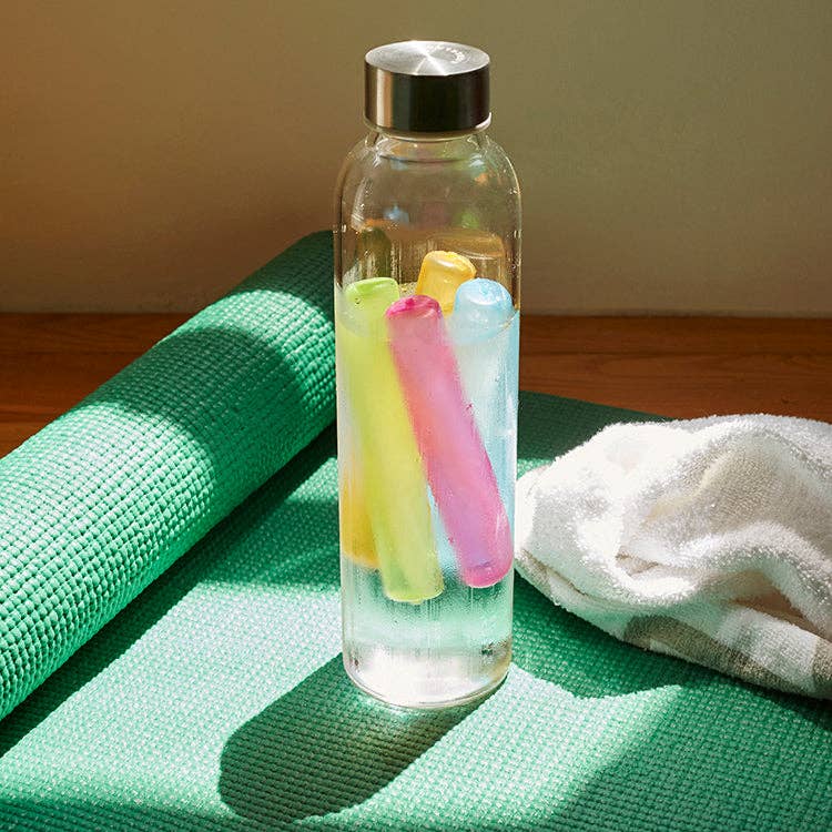 Reusable Ice Sticks 8ct