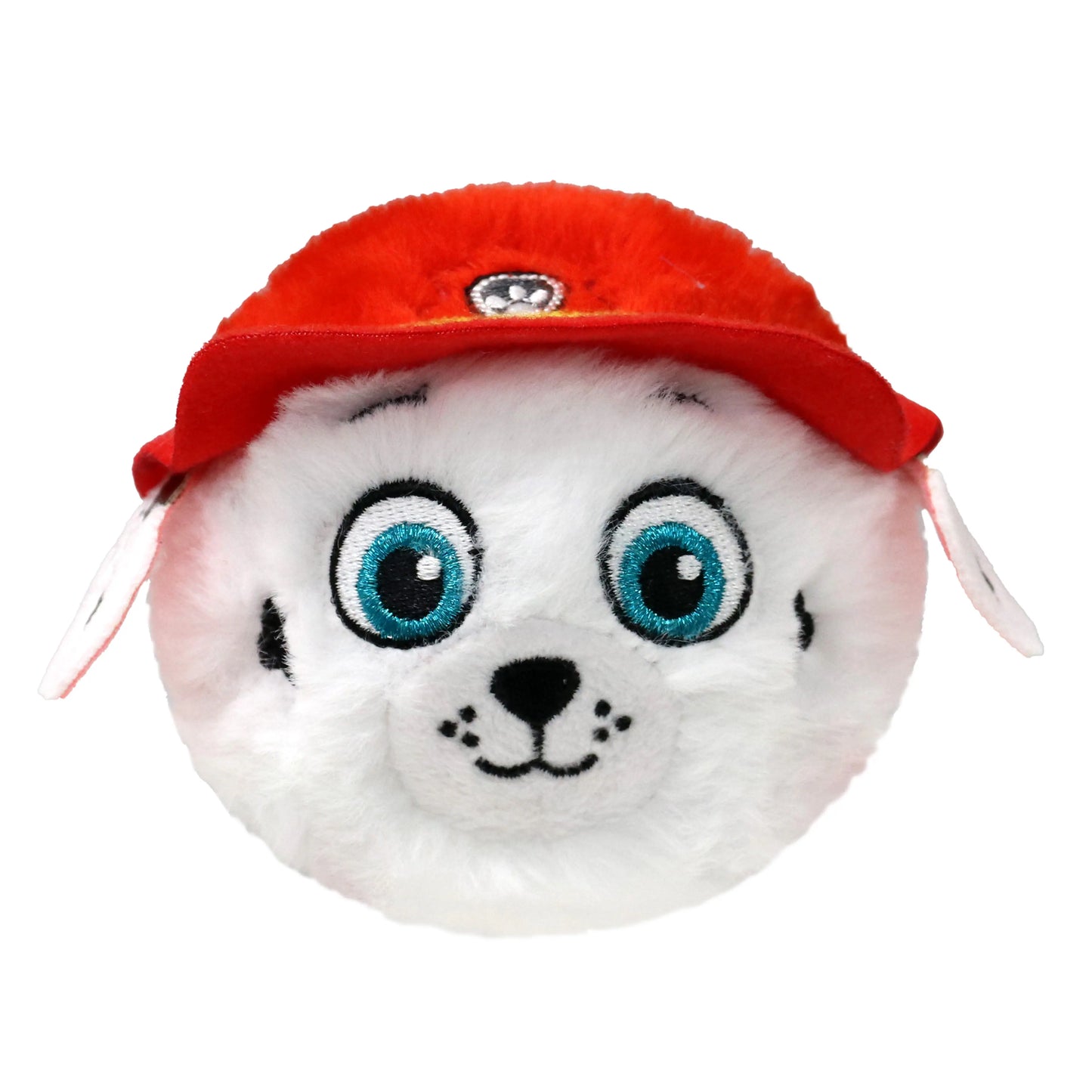 Paw Patrol Marshall Beanie Bouncer