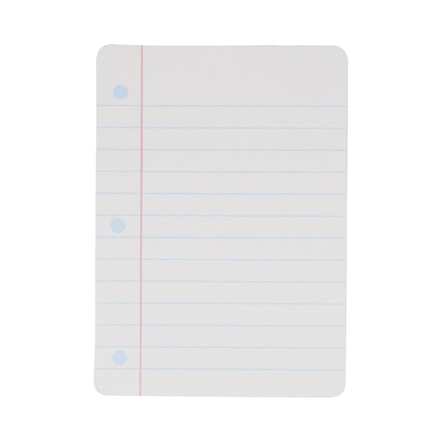 Occasions Lunch Box Cards 30ct