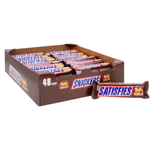 Snickers