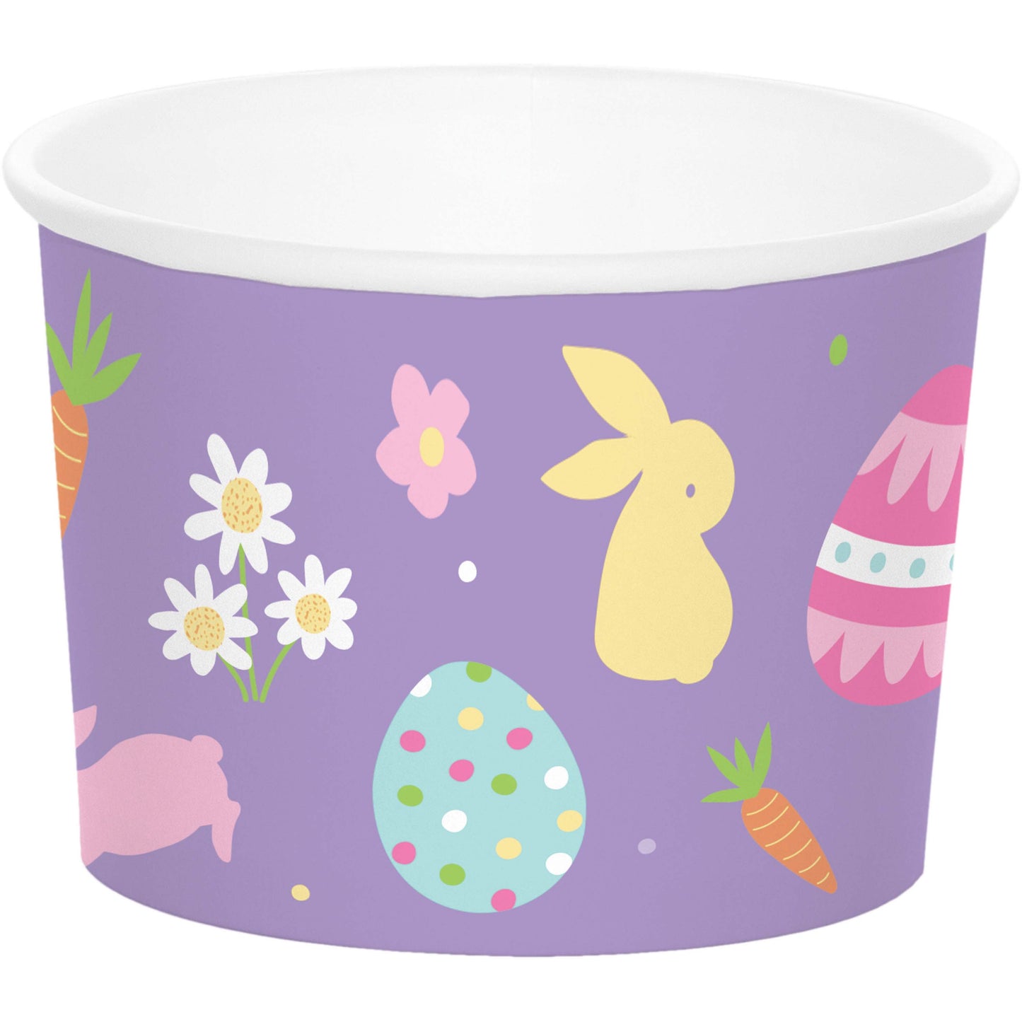 Easter Treat Cups 8ct