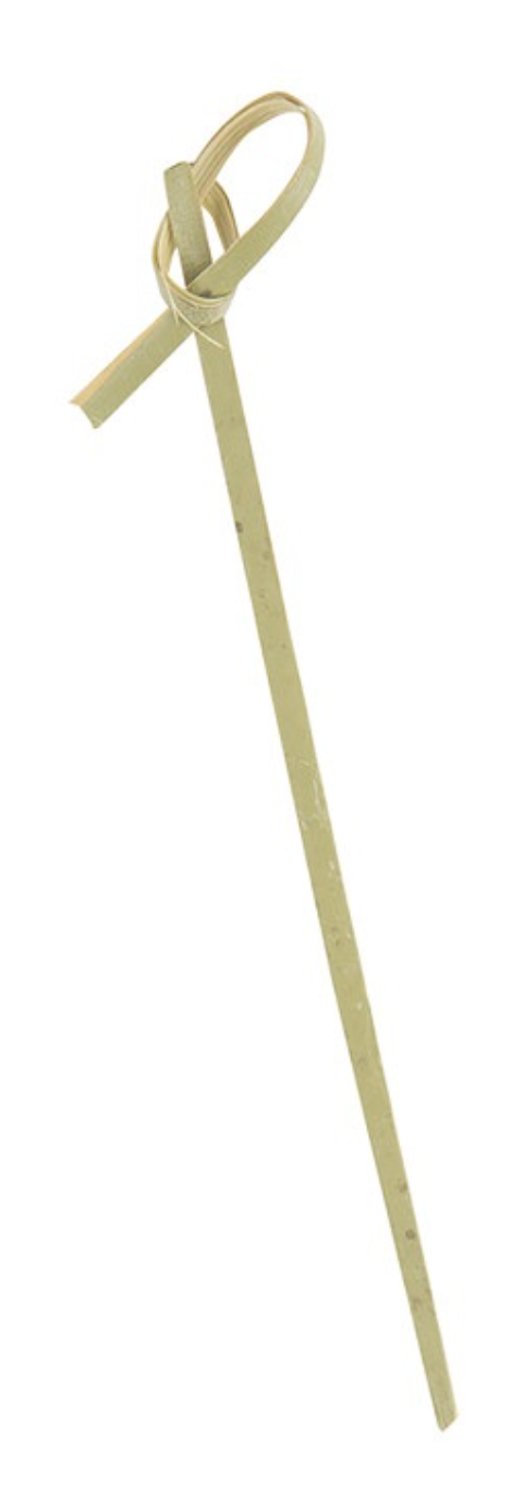 Bamboo Picks 3.5in 50ct
