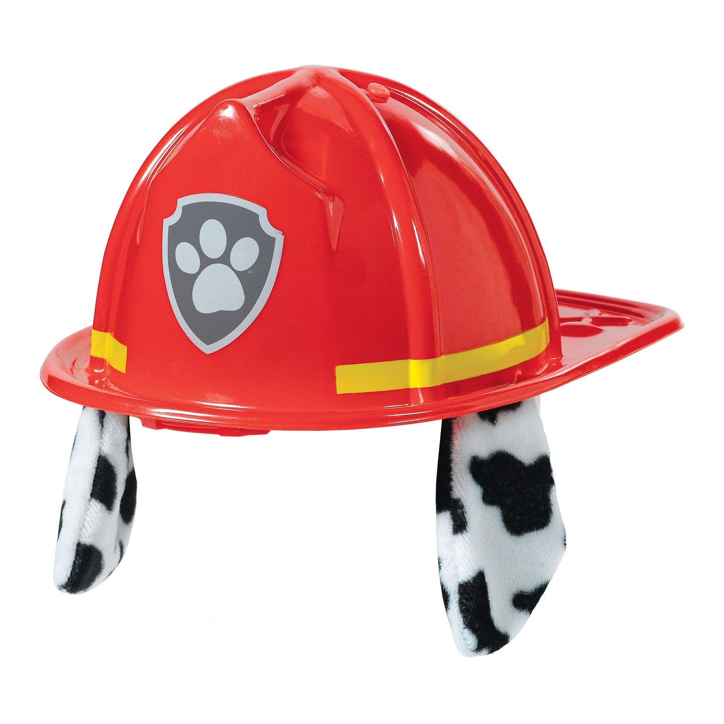 Paw Patrol Deluxe Hat