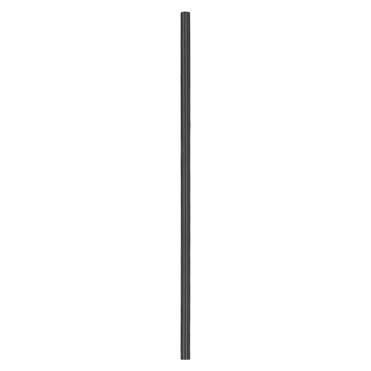 Drink Stirrers 500ct