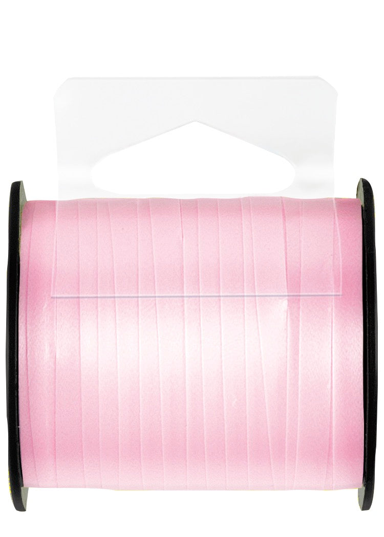 Curling Ribbon Small Rolls