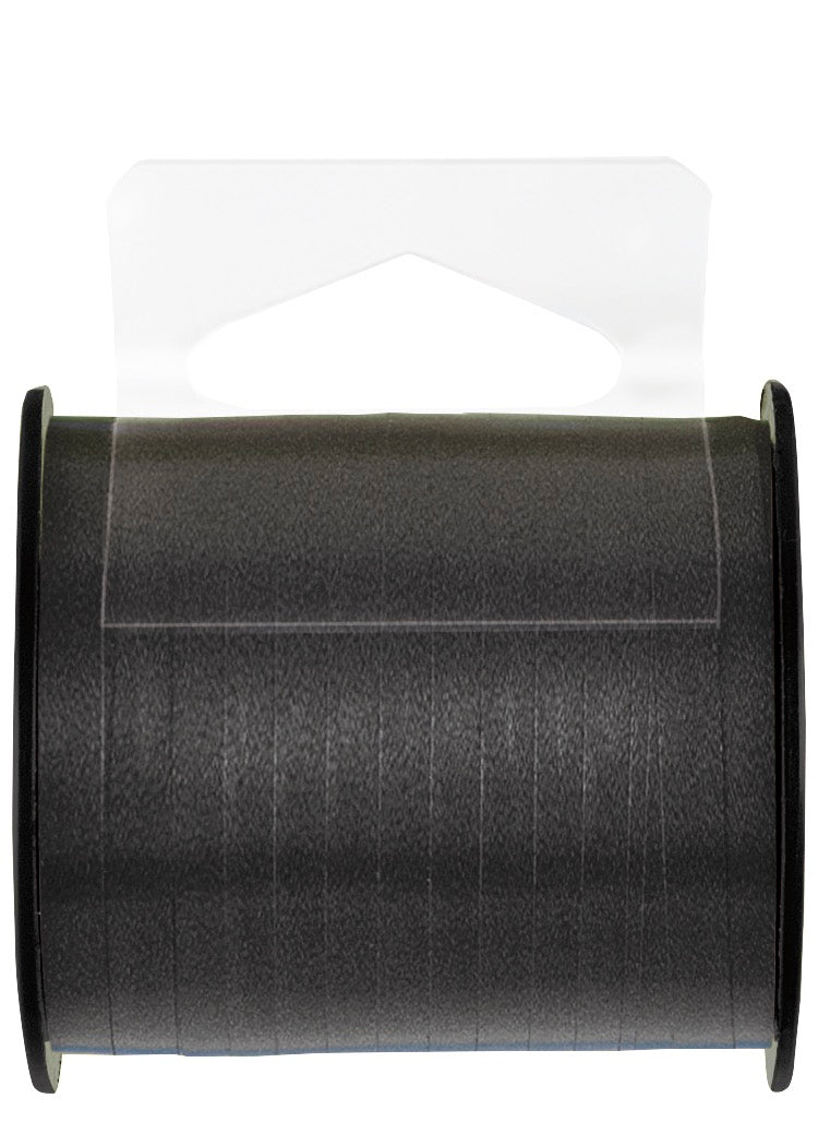 Curling Ribbon Small Rolls