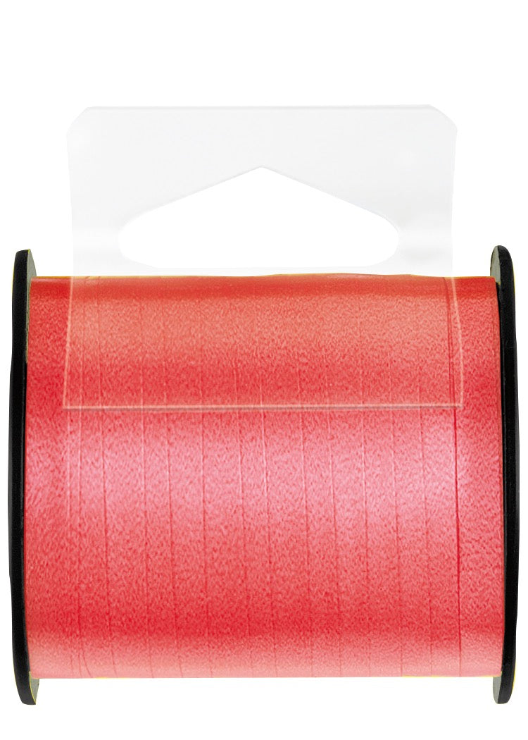 Curling Ribbon Small Rolls