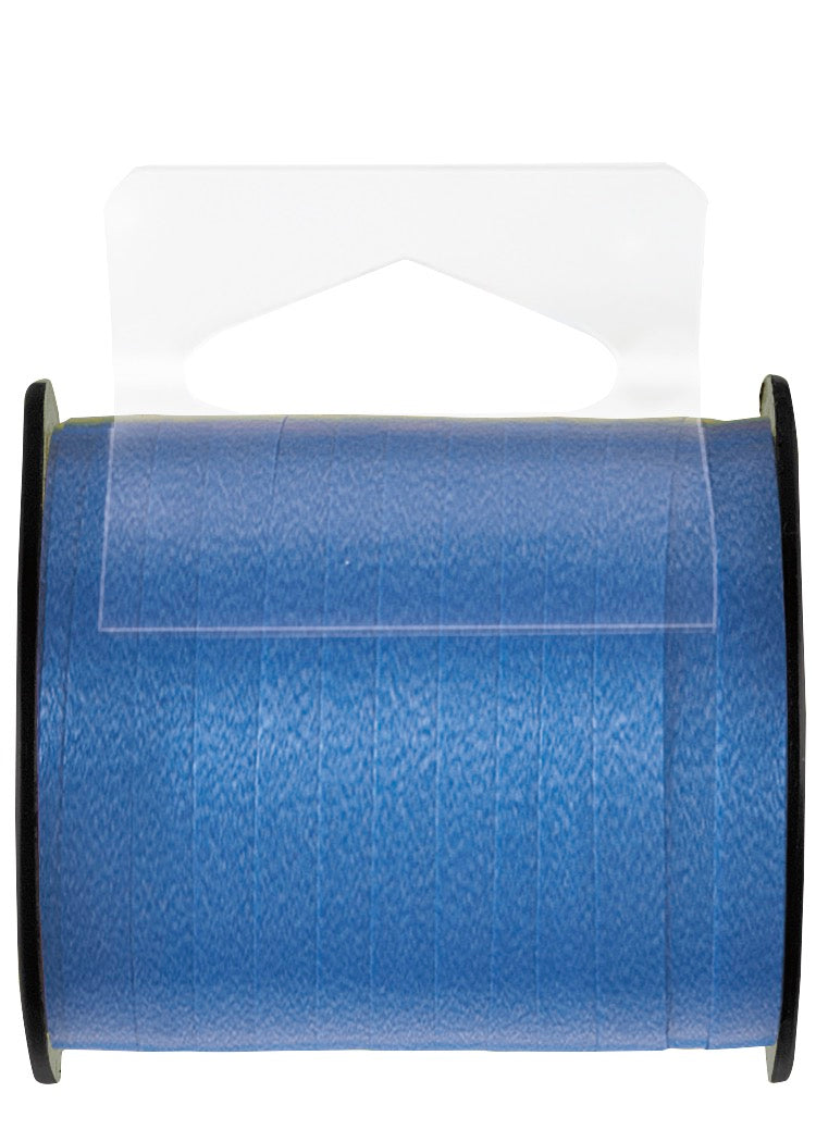 Curling Ribbon Small Rolls