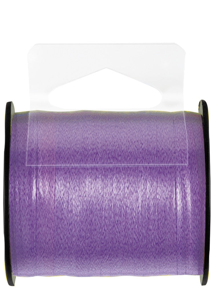 Curling Ribbon Small Rolls