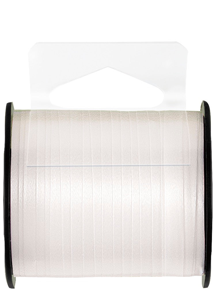 Curling Ribbon Small Rolls