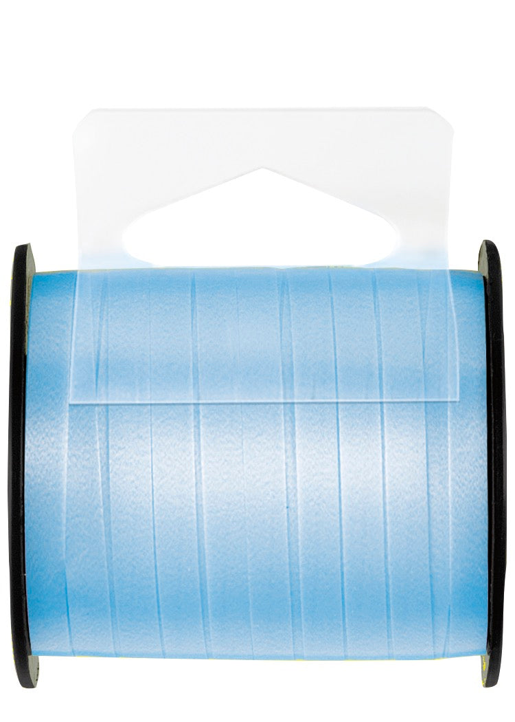 Curling Ribbon Small Rolls