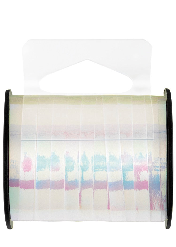 Curling Ribbon Small Rolls