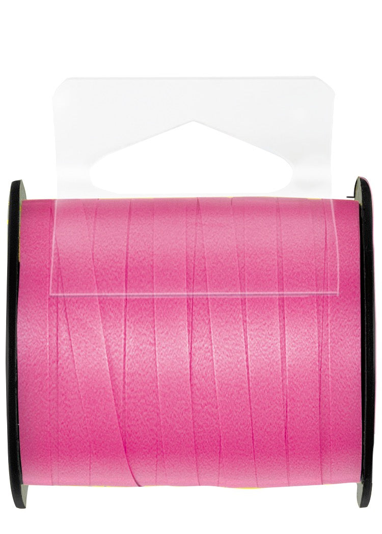 Curling Ribbon Small Rolls
