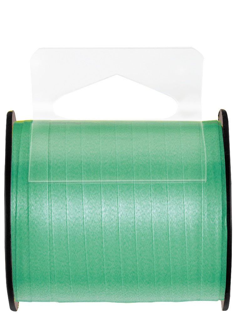 Curling Ribbon Small Rolls