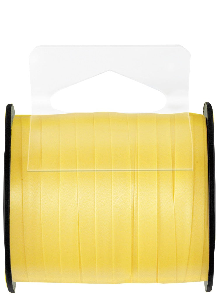 Curling Ribbon Small Rolls
