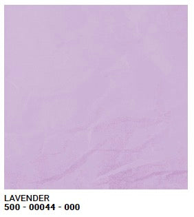 Lavender Tissue Paper 8ct