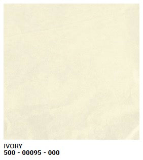 Ivory Tissue Paper 8ct