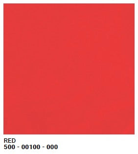 Red Tissue Paper 8ct