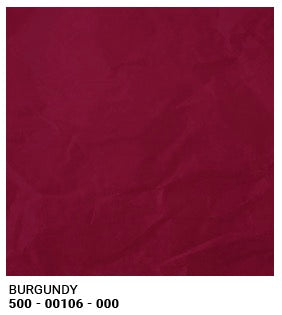 Burgundy Tissue Paper 8ct