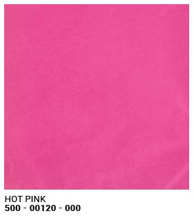 Hot Pink Tissue Paper 8ct