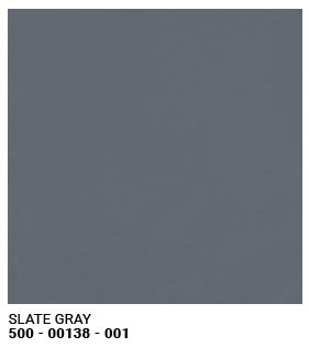 Slate Gray Tissue Paper 8ct