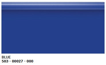 Cello Roll 30" x 5' - Blue