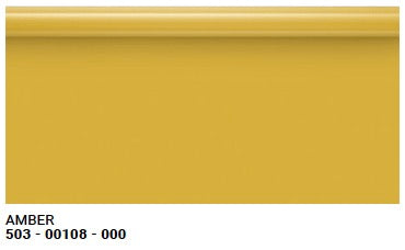 Cello Roll 30" x 5' - Amber