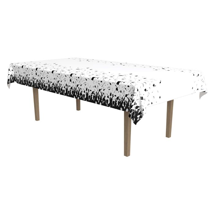 Graduation Grads Table Cover