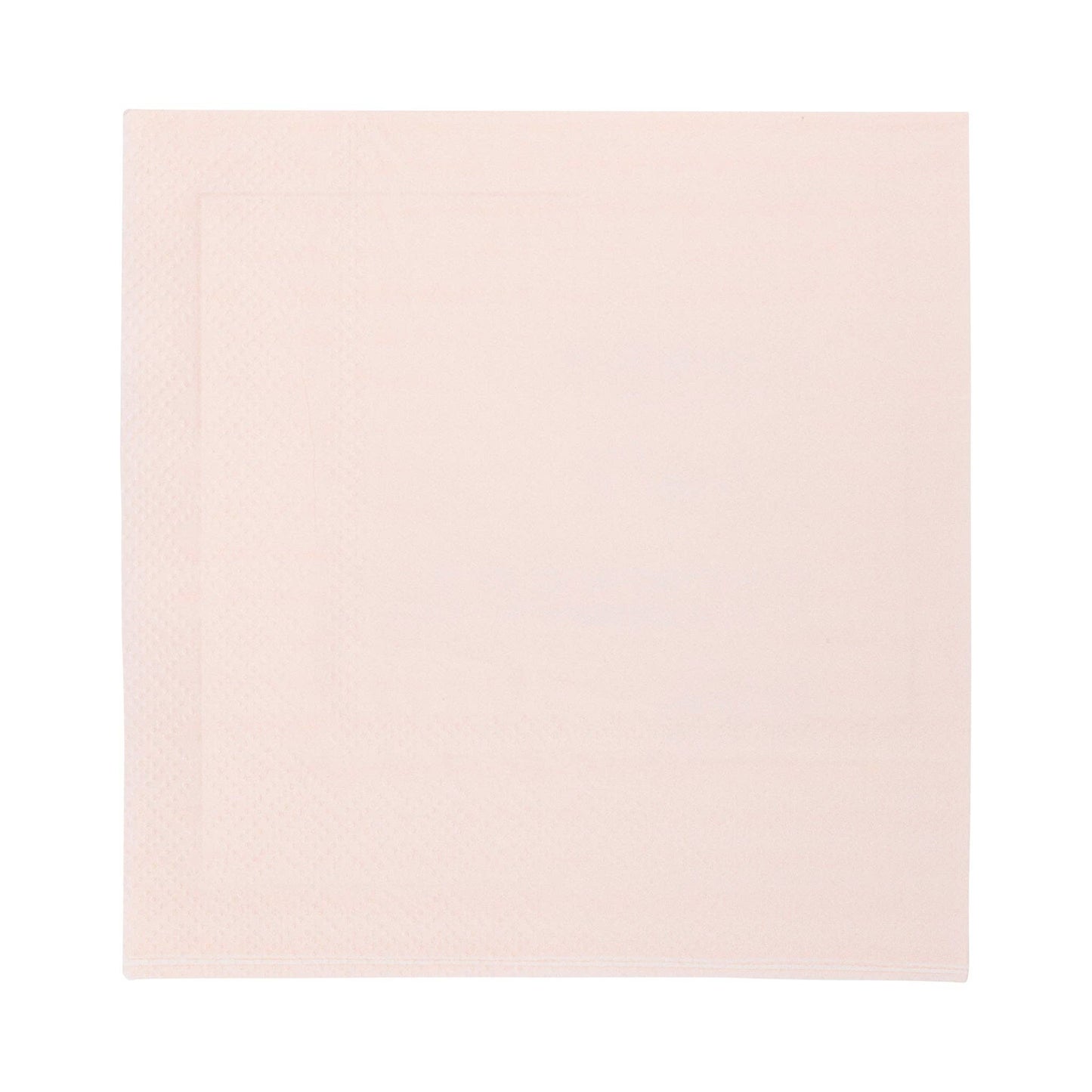Pickleball Sayings Paper Cocktail Napkins 18ct