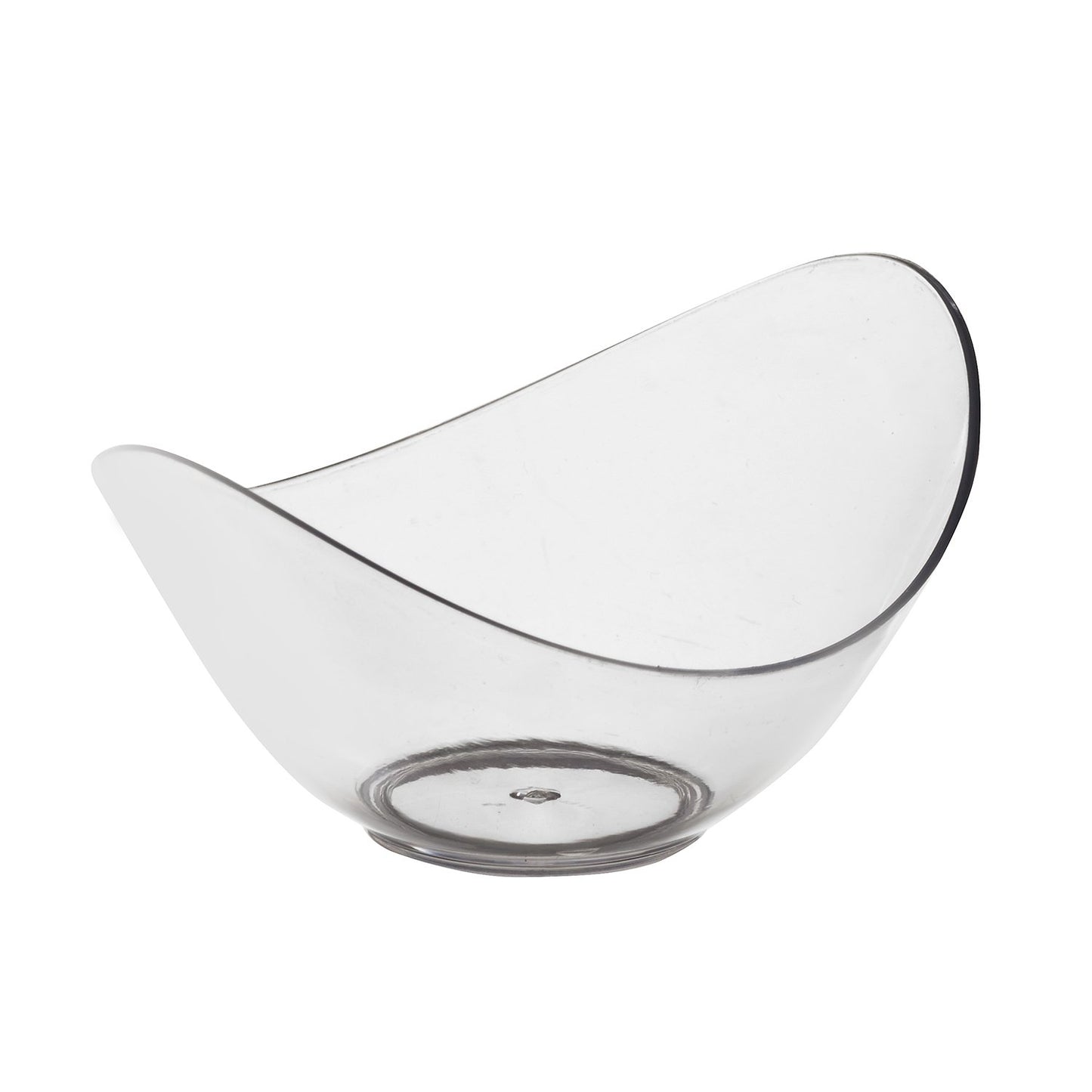 Mini Oval Dishes 50ct
