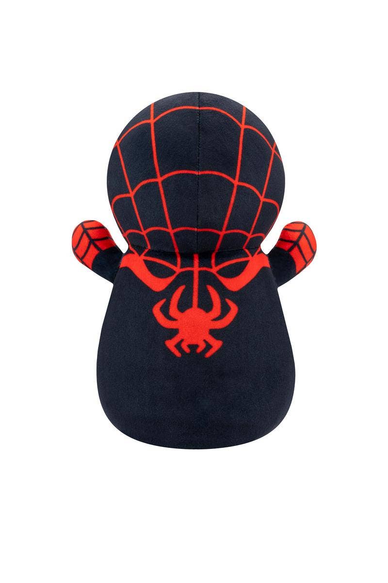 Squishmallows 10" Spidey & Friends HugMee Plush - 1 Assorted