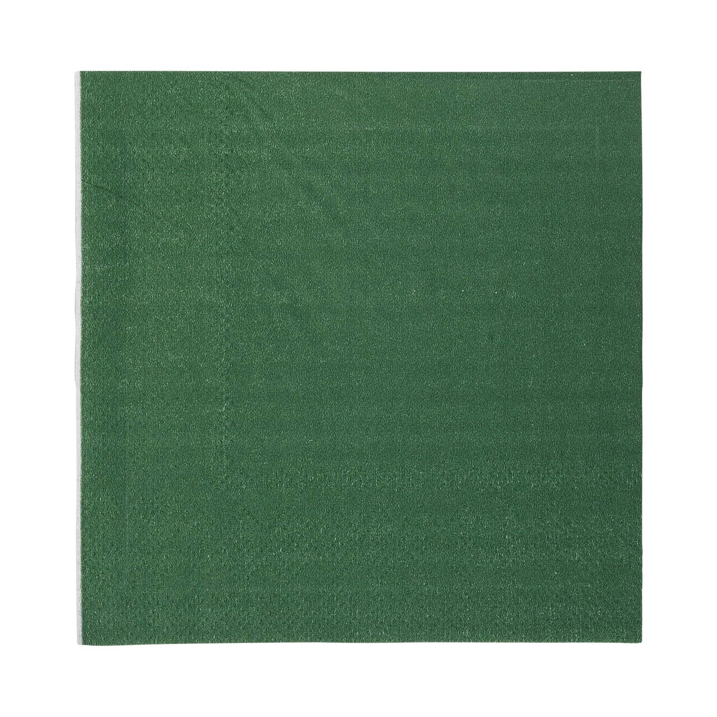 Pickleball Sayings Paper Cocktail Napkins 18ct