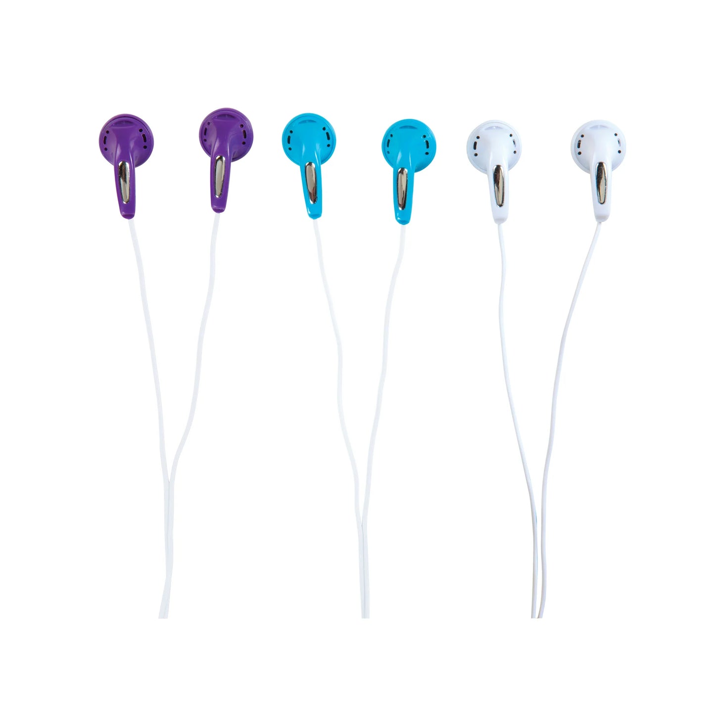 Gadgets Ear Buds - 1 Assorted