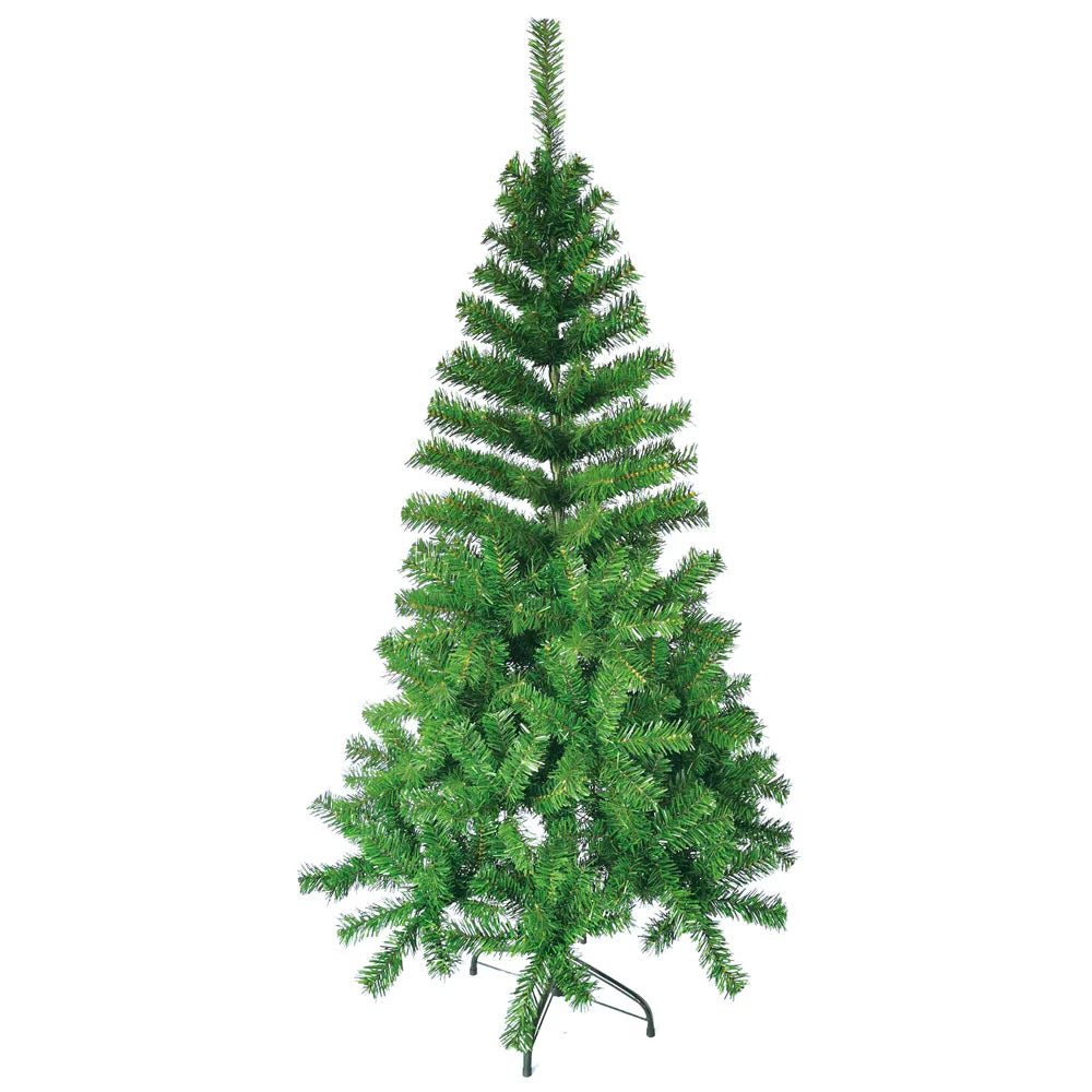 Green Tree 6ft