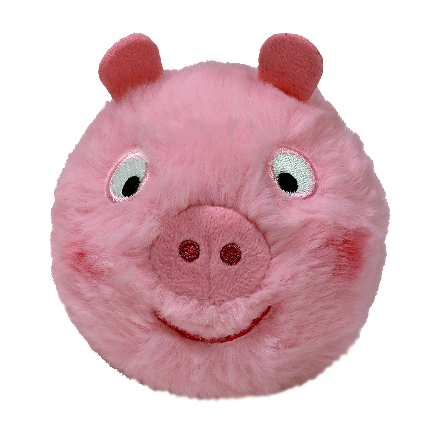Peppa Pig Beanie Bouncer