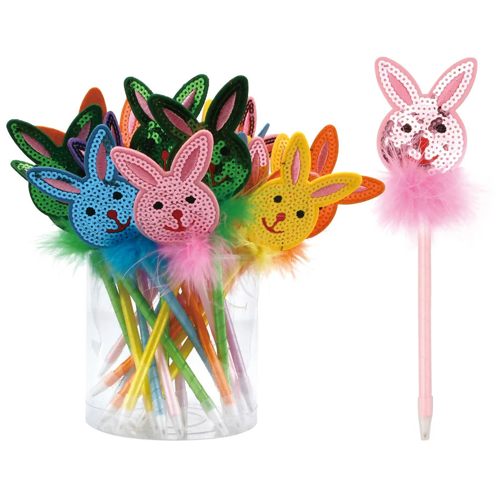 Easter Bunny Pen