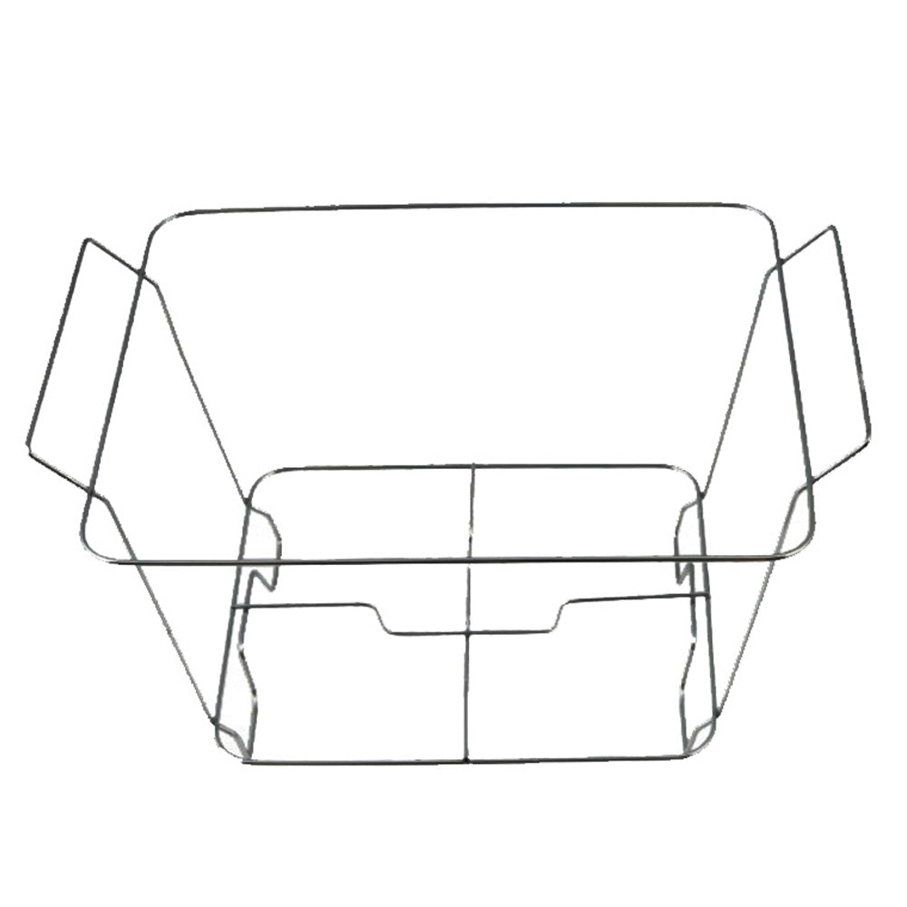 Half Size Chafing Wire Rack