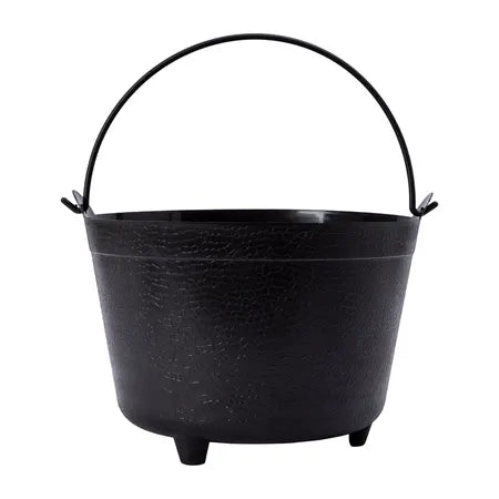 Large Cauldron