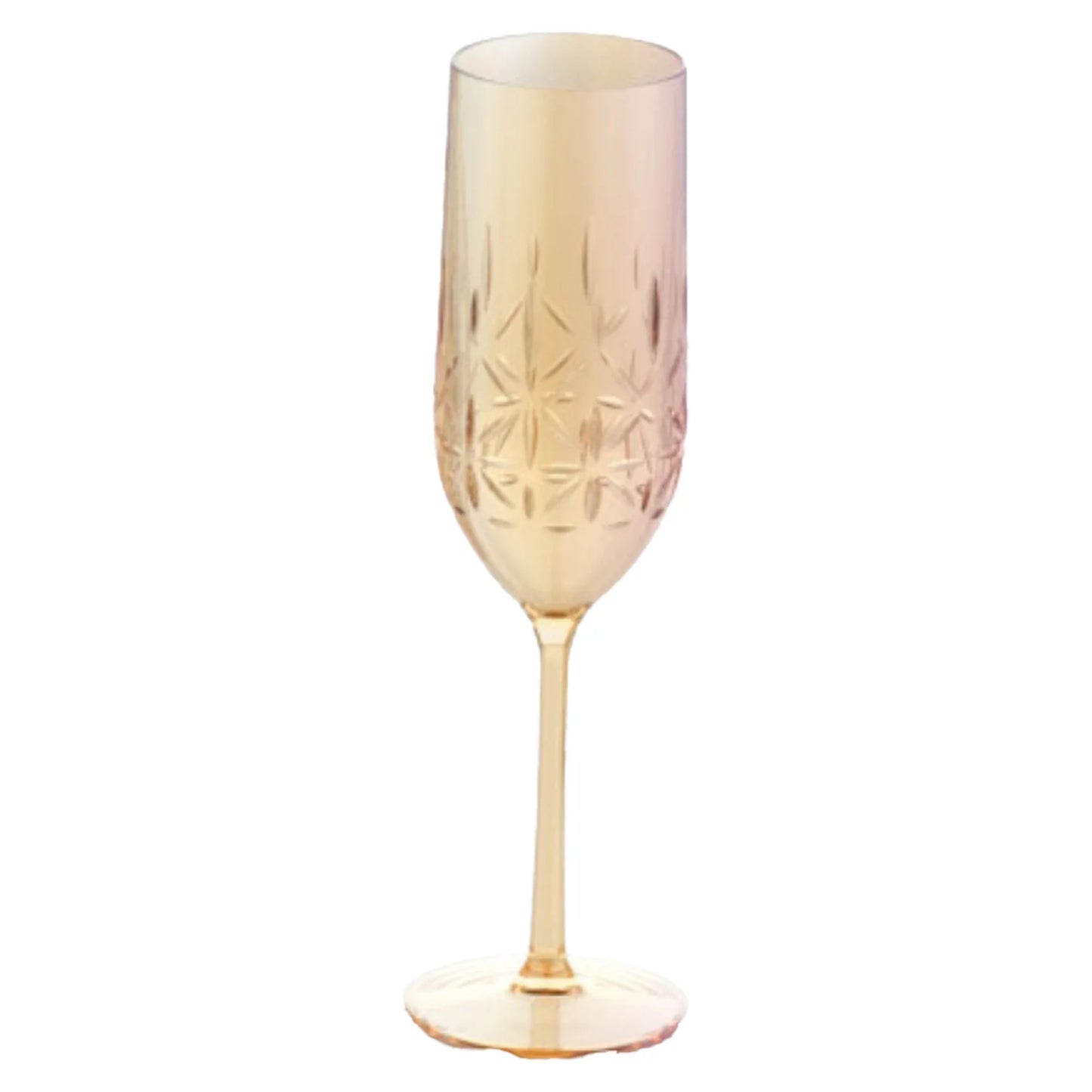 Champagne Classic - Gold 8.9oz