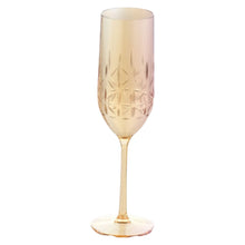 Champagne Classic - Gold 8.9oz