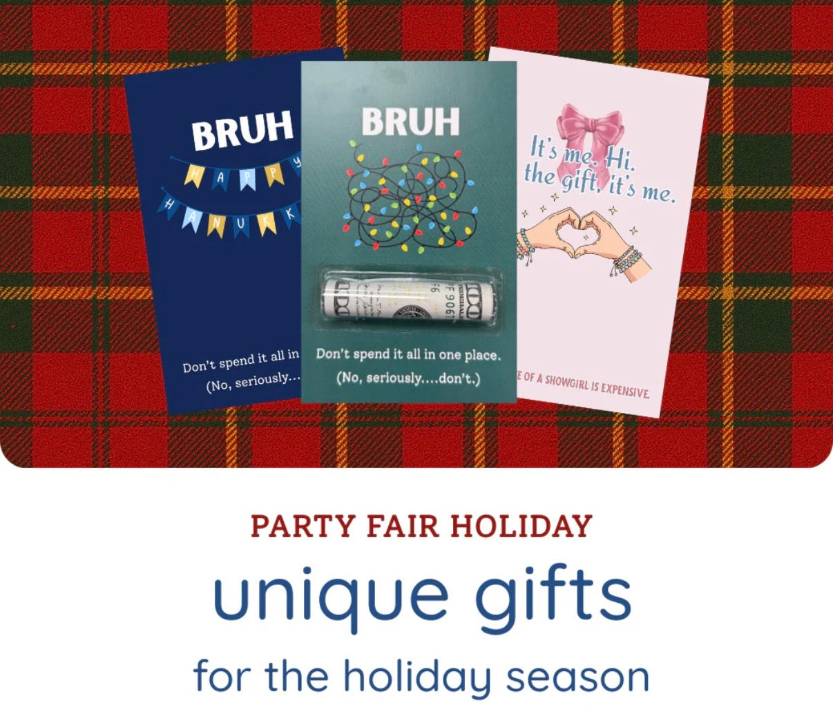 Cash Stash Cards - 67