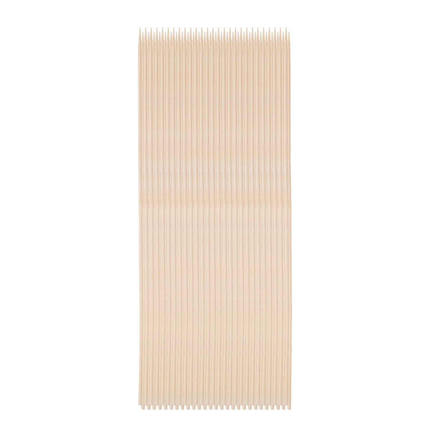 Bamboo Skewers