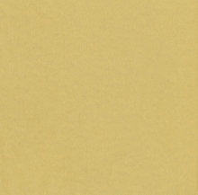 Paper Linen Gold Dinner Napkins 12ct
