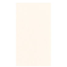 Paper Linen Ivory Guest Towels 12ct