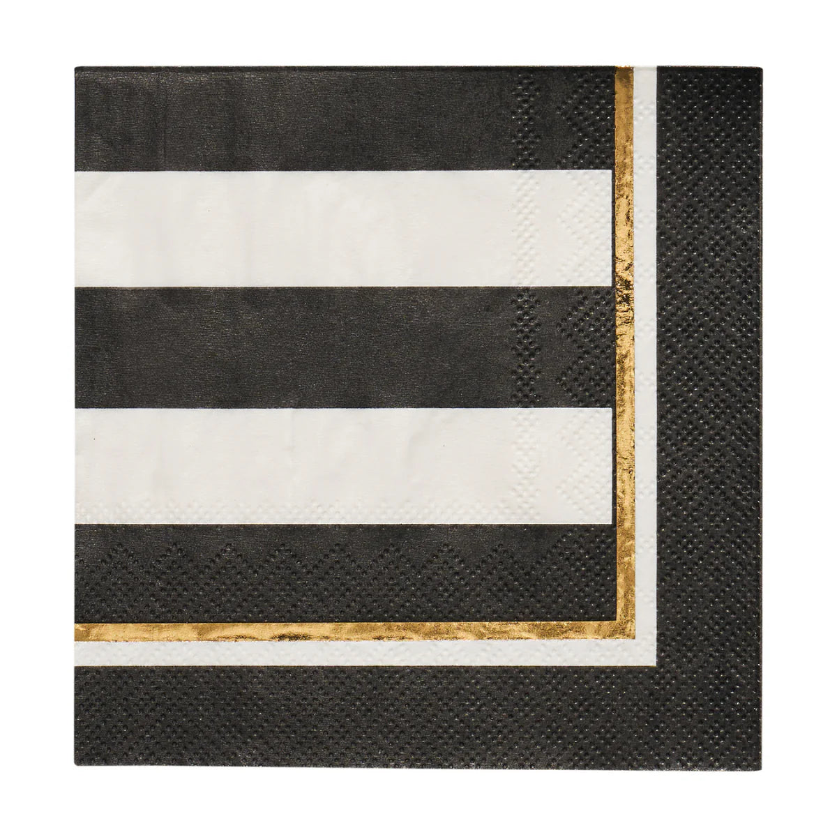 Cordoba Cocktail Napkins 20ct