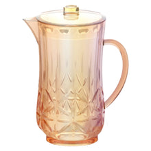 Pitcher Classic - Gold 53oz