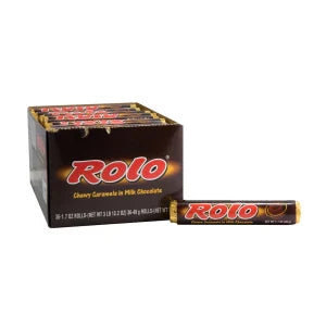 Rolo