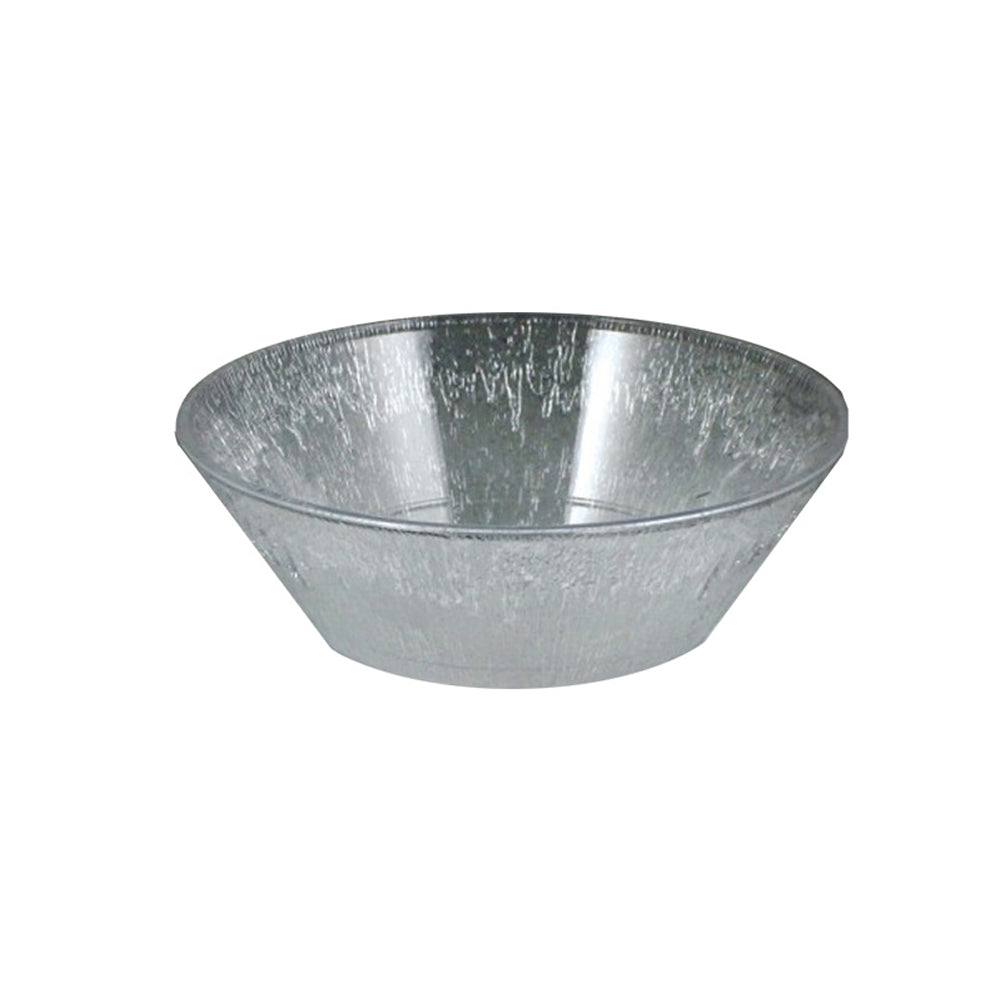 Icelandic Plastic Bowl