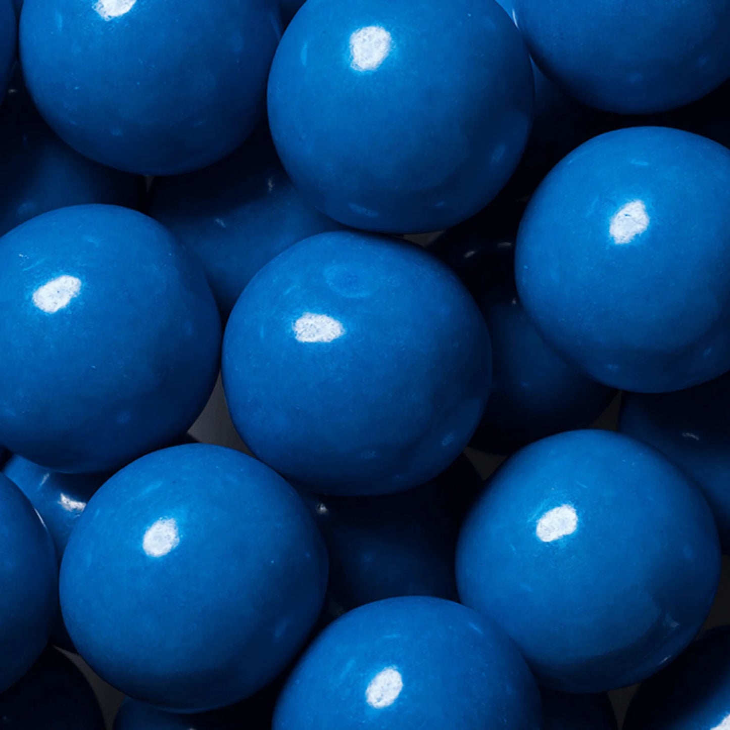Gumballs 14oz Bag Blue