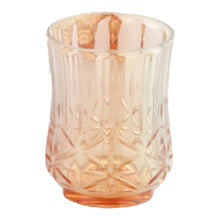 Tumbler Classic Short - Gold 15oz